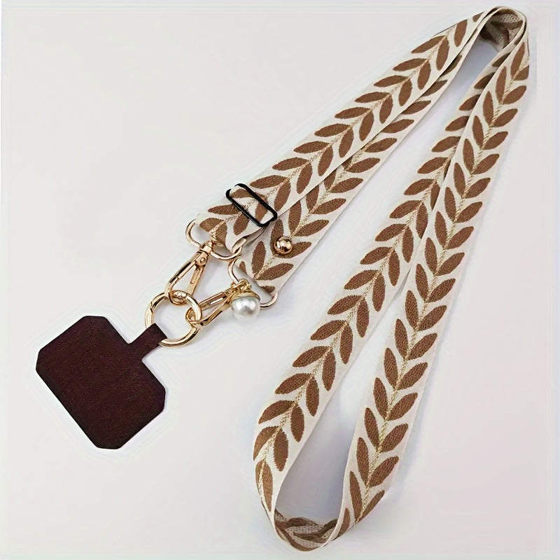 Mobilrem – Crossbody