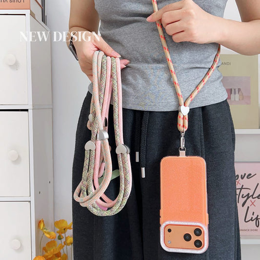 Mobilrem – Crossbody