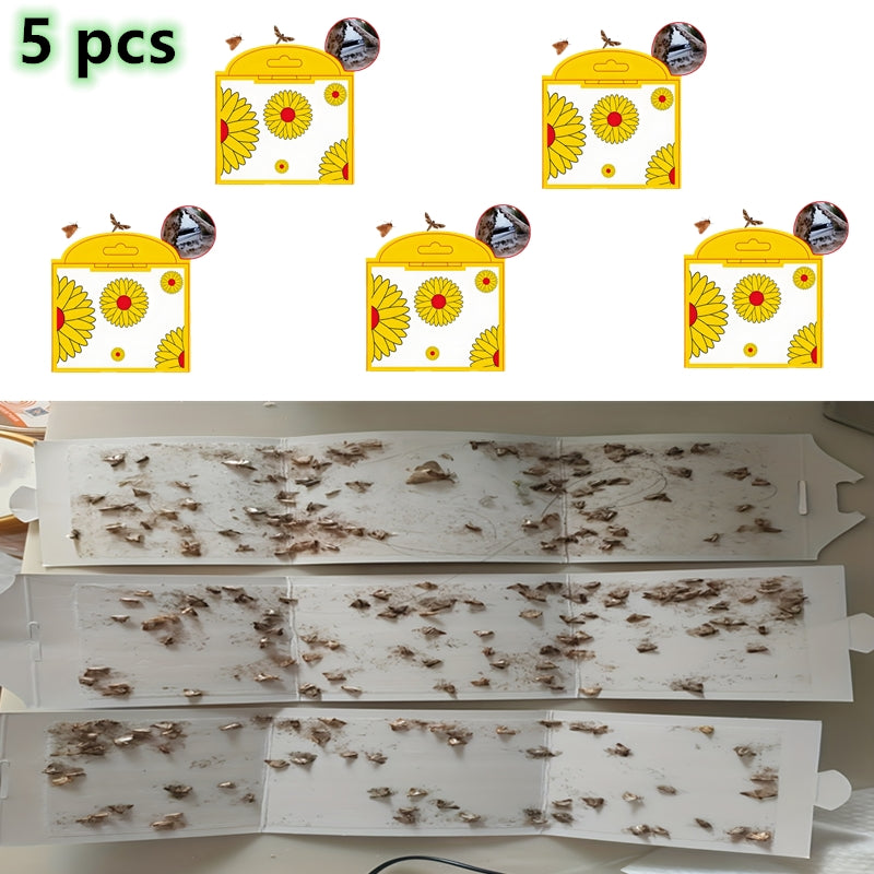 MalFälla