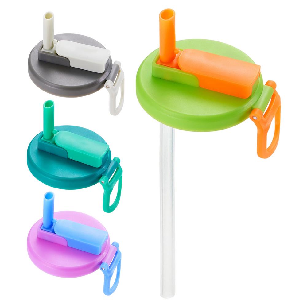 CanCover-Burklock 4-Pack
