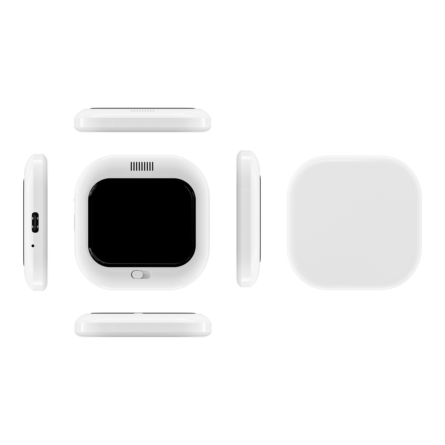 Vlogmate Mini