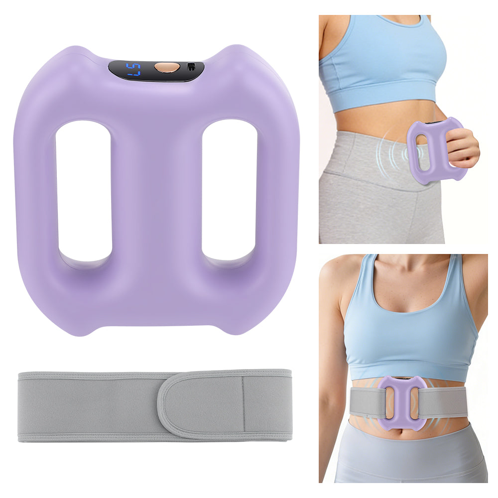 BodySculpt - Kroppsmassager