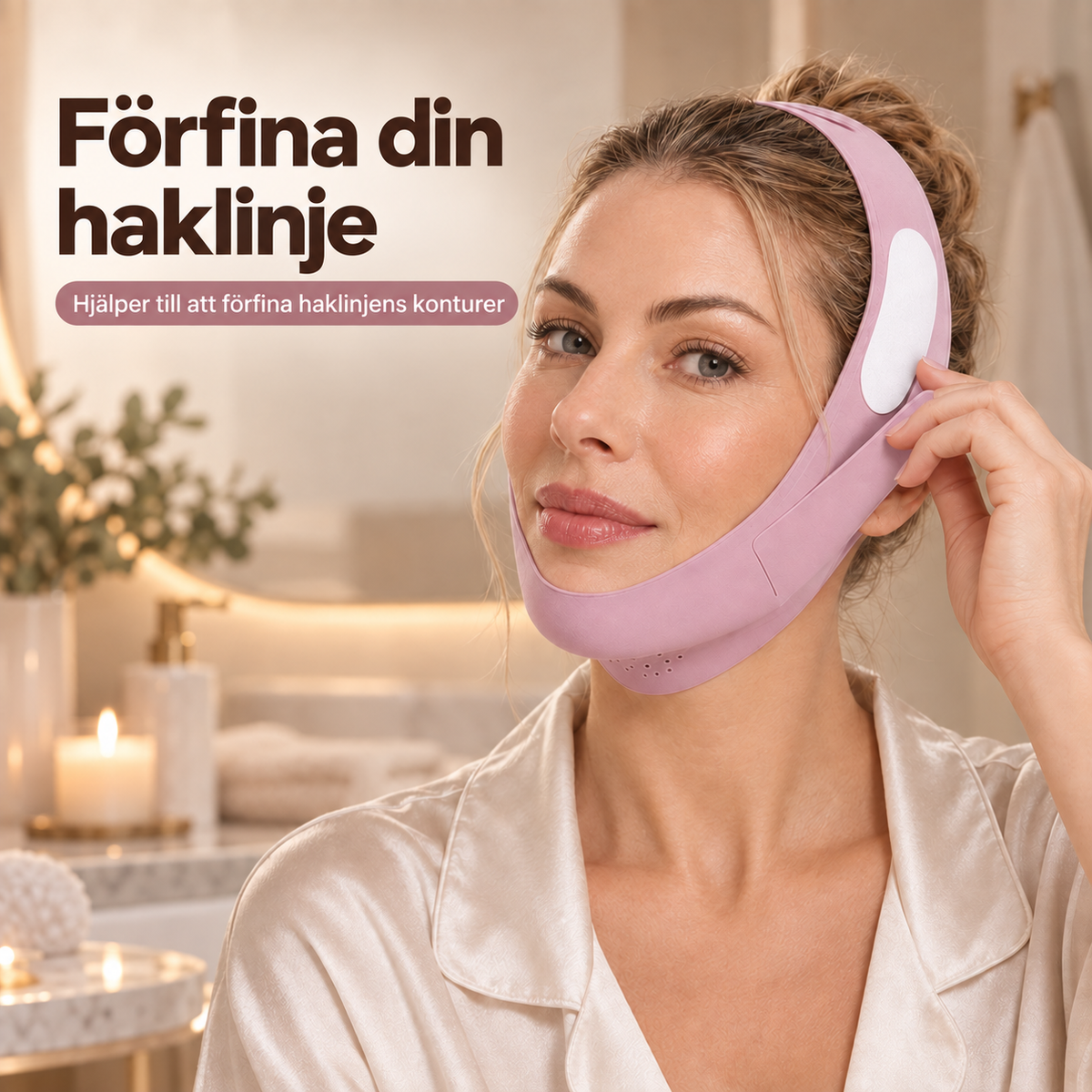 För Henne