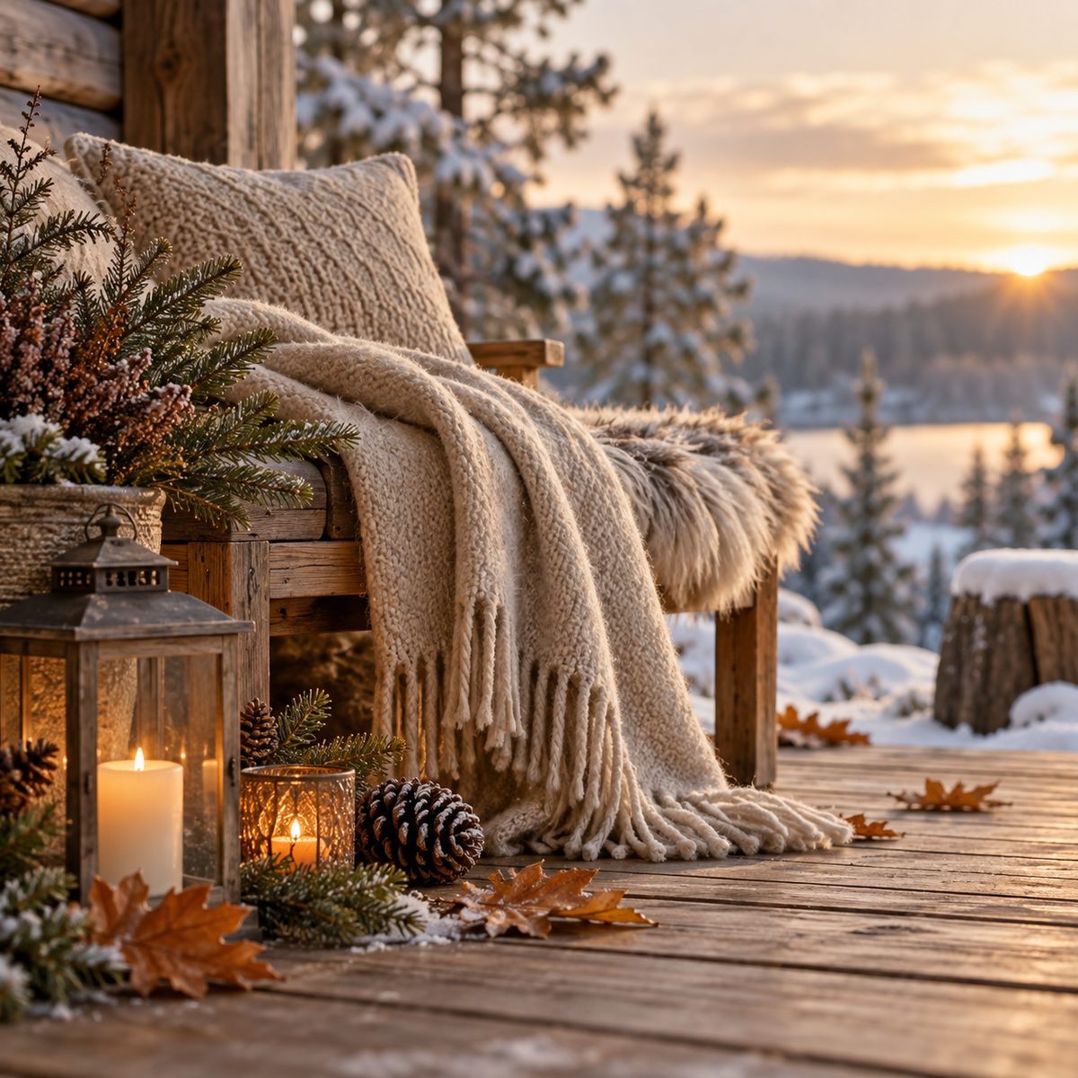 Höst/Vinter