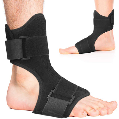 Ankle Protect™ Fotledsstöd