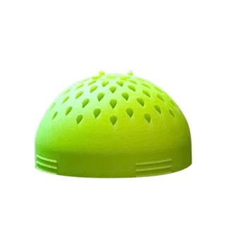 3d7287c8a3b907e5fedab9eb0e4af40b