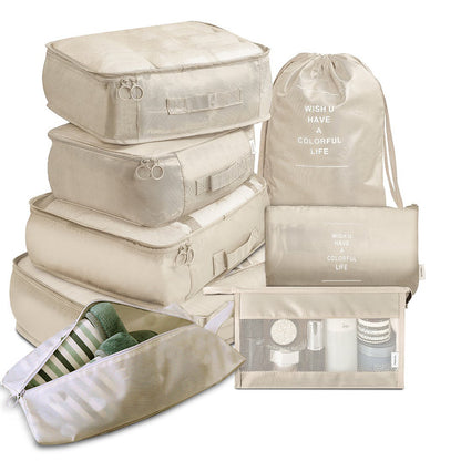 8-Pack Rese Set