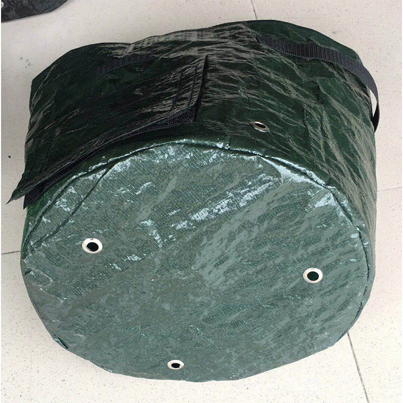 Odlingssäckar