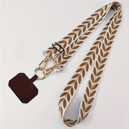 Mobilrem – Crossbody