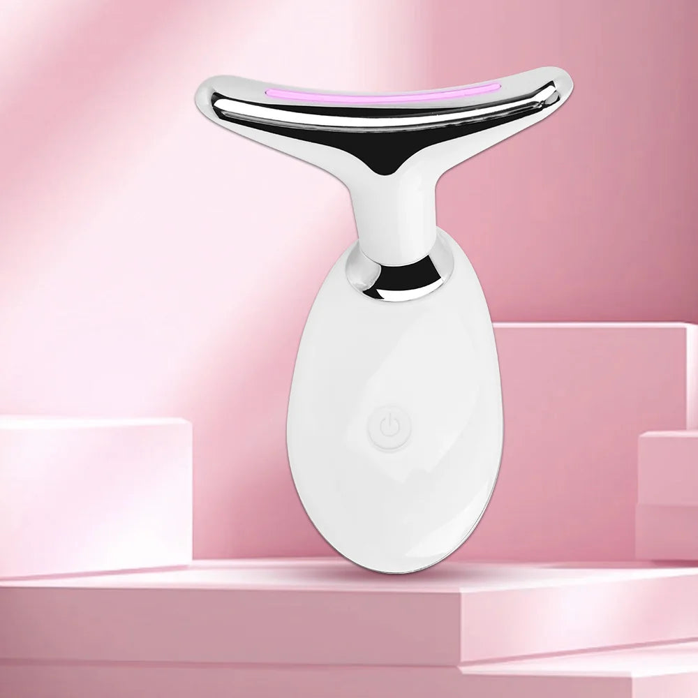 Facemassager