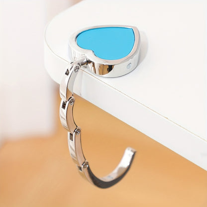 Smart Handväskhållare