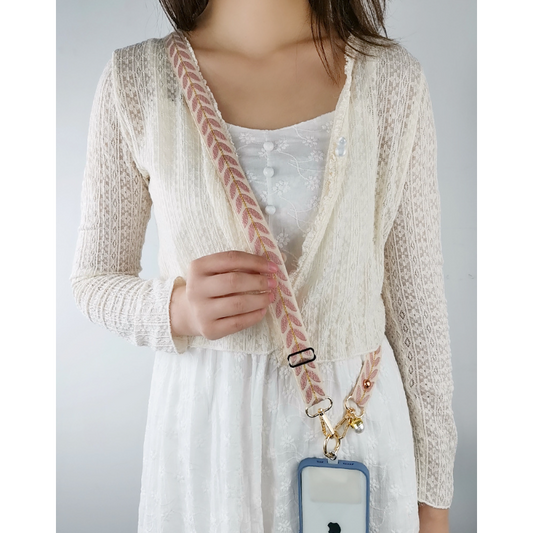 Mobilrem – Crossbody