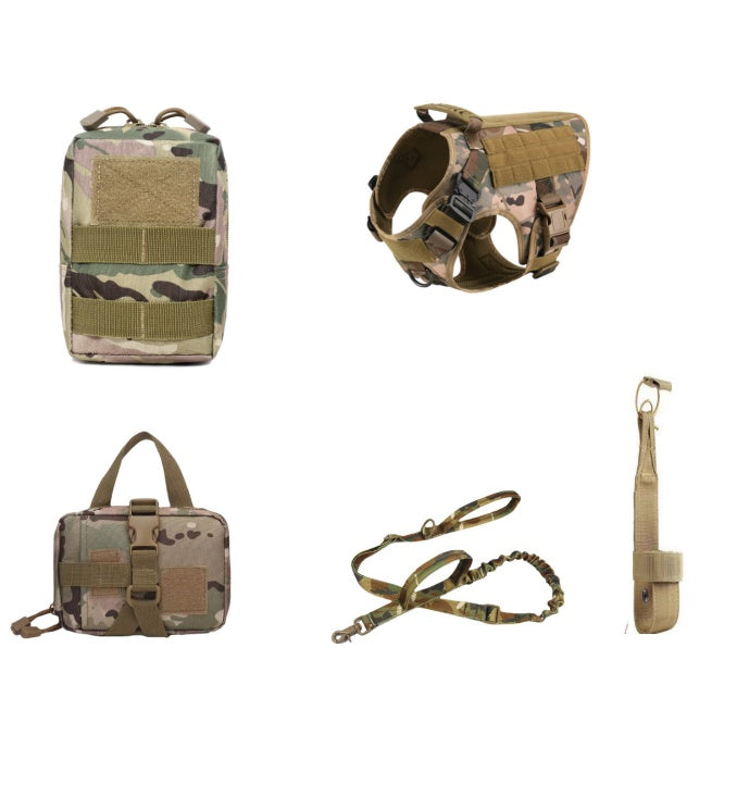 d2b486c4e6a353a1d0f48adf42dc8c53