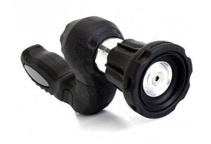 Bocal de pulverização Mighty Power