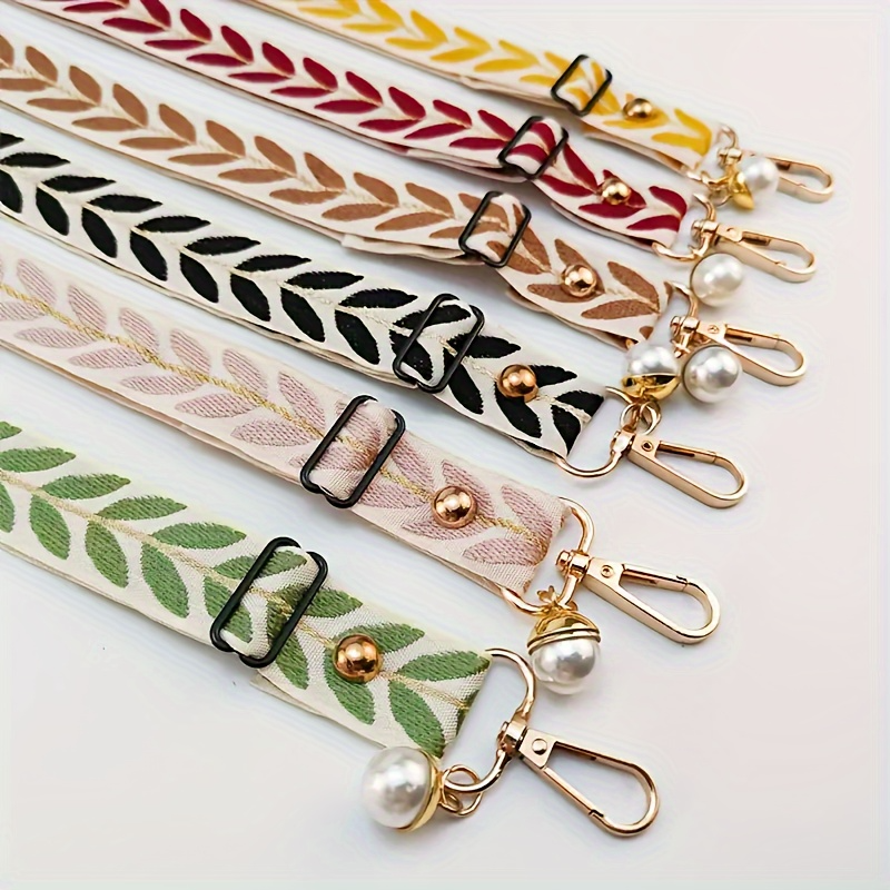 Mobilrem – Crossbody