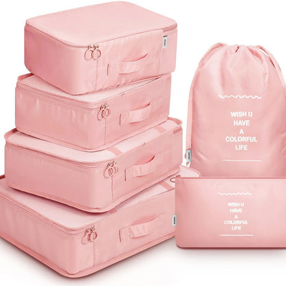 8-Pack Rese Set