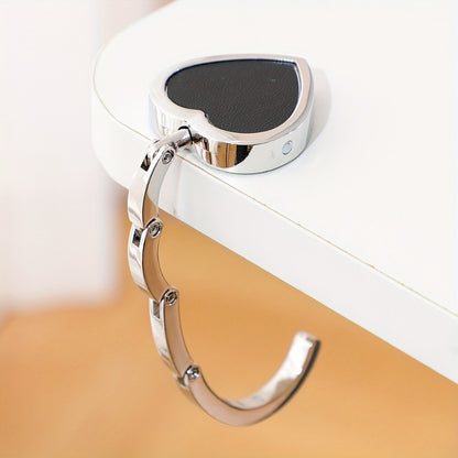 Smart Handväskhållare