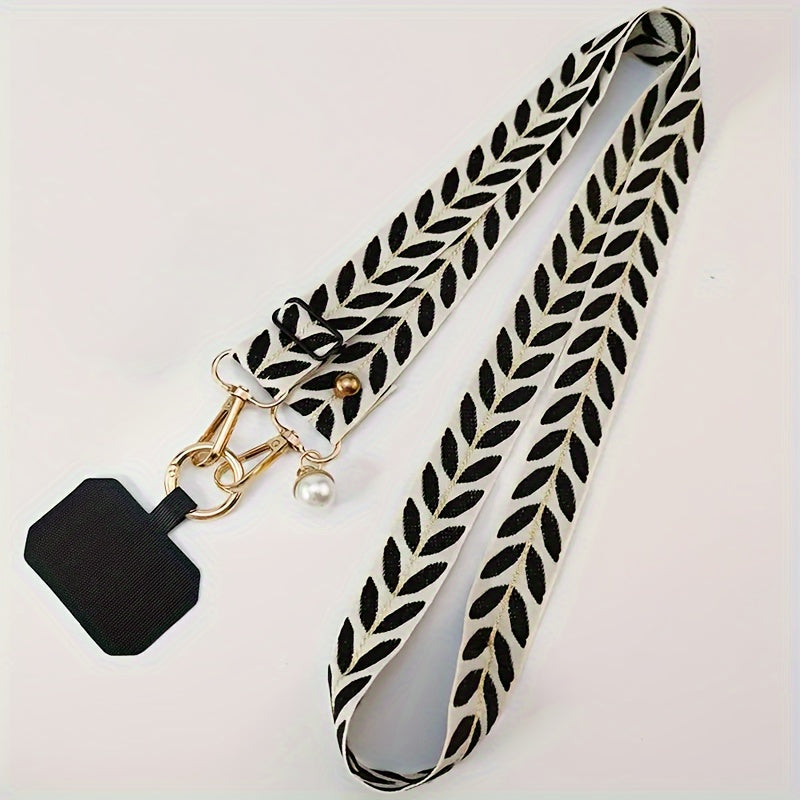 Mobilrem – Crossbody