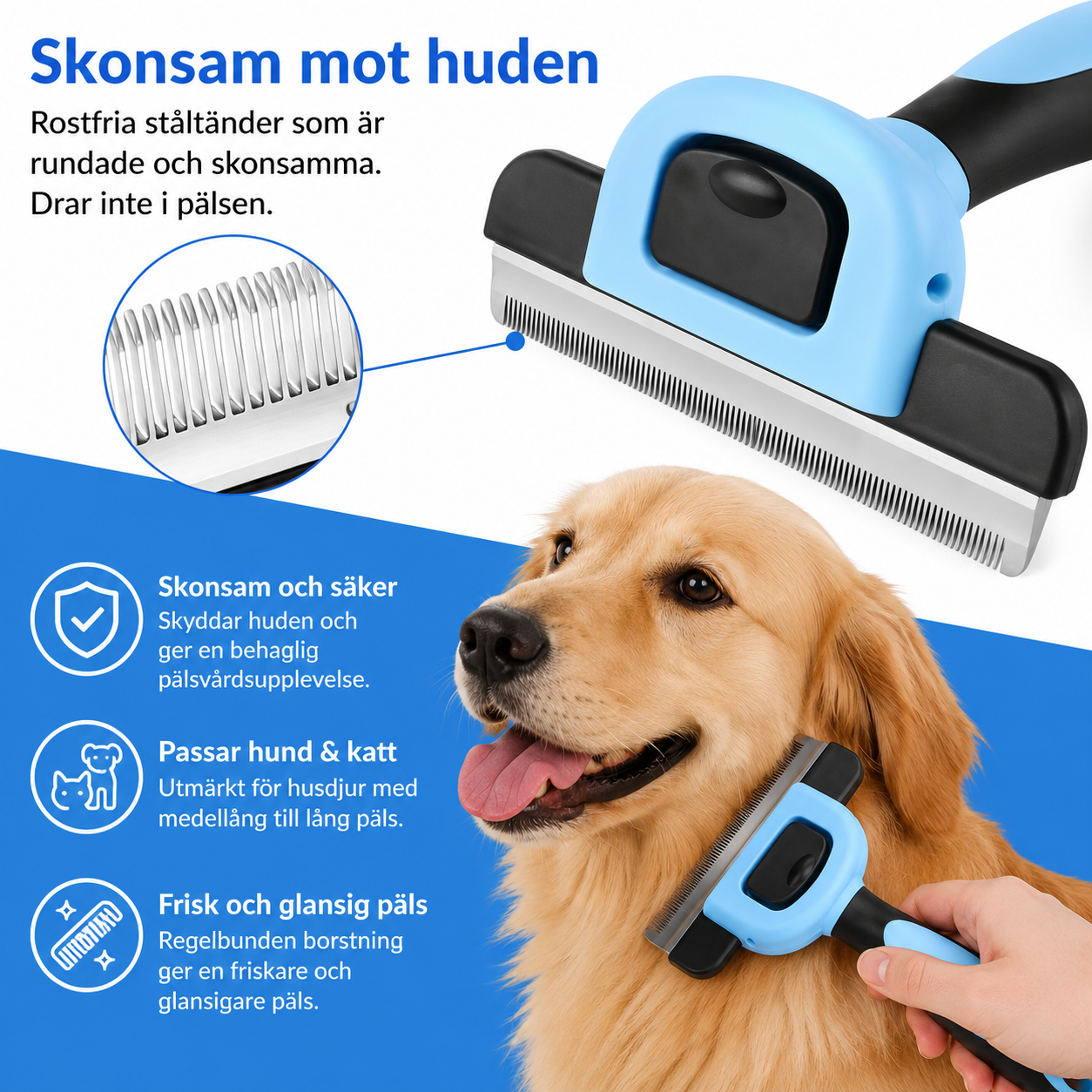Pälskam