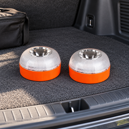 Ljuspucken - Räddaren i nöden 2-Pack