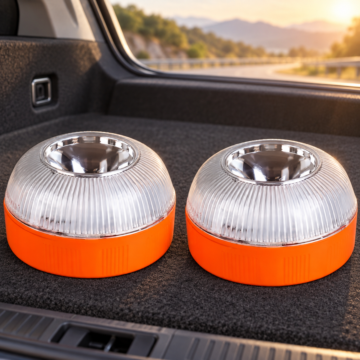 Ljuspucken - Räddaren i nöden 2-Pack