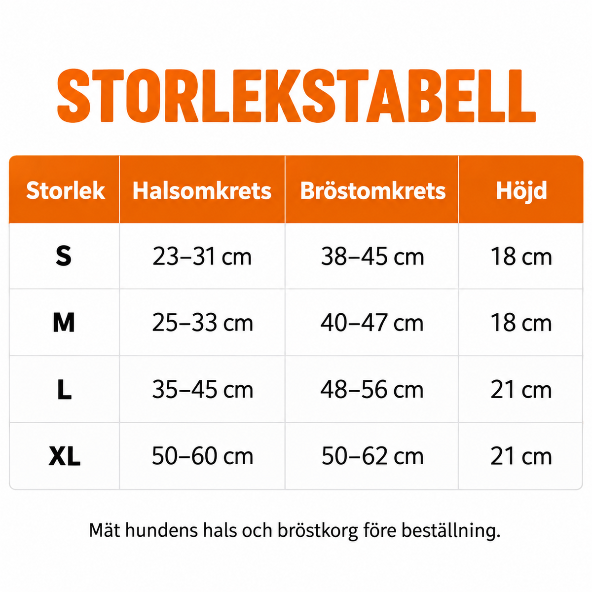 Halloweenkostym för hund