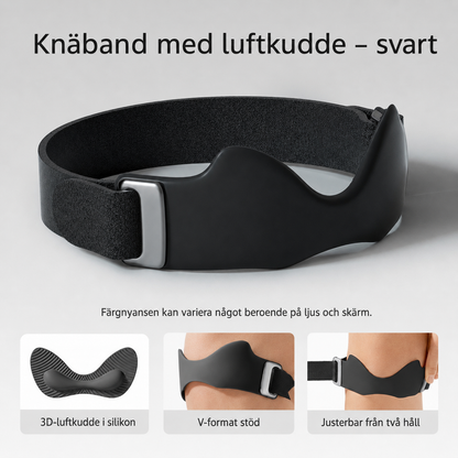 PatellaFit™ Knästöd