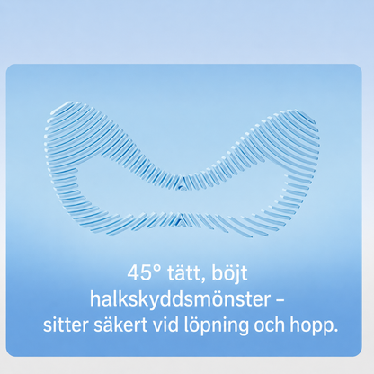 PatellaFit™ Knästöd