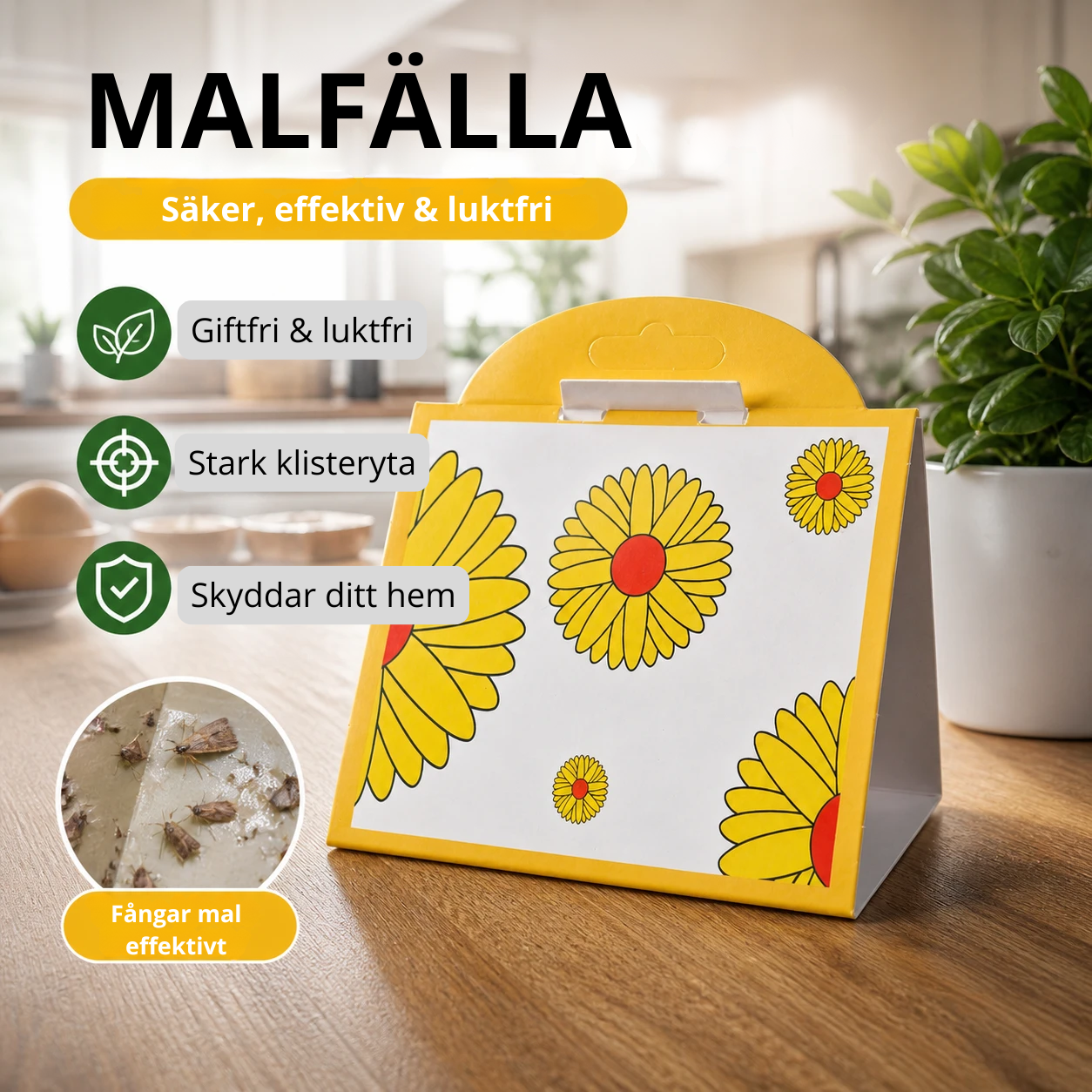 MalFälla
