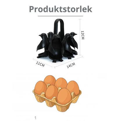 Ägghållare